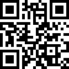 https://mehrnews.com/xSz7T