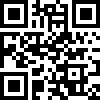 https://mehrnews.com/xDqF9