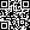 https://mehrnews.com/x39Yjf