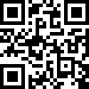 https://mehrnews.com/x38ndJ