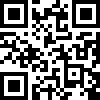 https://mehrnews.com/xPRg3