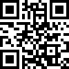 https://mehrnews.com/xJxgb