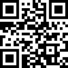 https://mehrnews.com/x37vK3