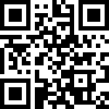 https://mehrnews.com/x3dgh6