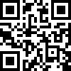 https://mehrnews.com/x33cjk