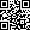 https://mehrnews.com/x3837w