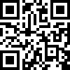 https://mehrnews.com/x3bKmq