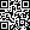 https://mehrnews.com/x38fMJ