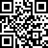 https://mehrnews.com/x39bYg