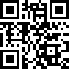 https://mehrnews.com/xYPtK