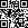 https://mehrnews.com/xTvbK