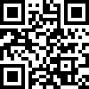 https://mehrnews.com/x38SSn