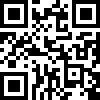 https://mehrnews.com/xQjPv