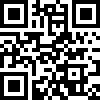 https://mehrnews.com/xxsc4