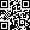 https://mehrnews.com/x3d5xM