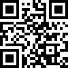 https://mehrnews.com/x38Tbm