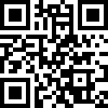 https://mehrnews.com/xYnhR