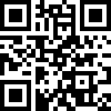 https://mehrnews.com/xZTH6