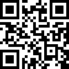 https://mehrnews.com/xrcry