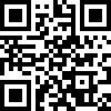 https://mehrnews.com/x3cnbV