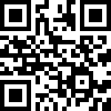 https://mehrnews.com/xZ7Rd