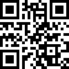https://mehrnews.com/xqsjQ