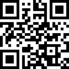 https://mehrnews.com/x37KfD