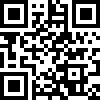 https://mehrnews.com/x39Vrh