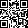 https://mehrnews.com/xLf2j