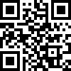 https://mehrnews.com/x3bcnc