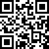 https://mehrnews.com/xrLPs