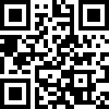 https://mehrnews.com/x379pV
