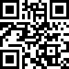 https://mehrnews.com/xKT2C