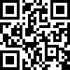 https://mehrnews.com/x3c7gL