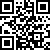 https://mehrnews.com/x32zZr