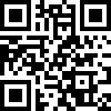 https://mehrnews.com/xW3hV