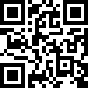 https://mehrnews.com/x32WVL