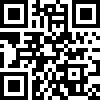 https://mehrnews.com/xXymK
