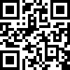 https://mehrnews.com/x39G3N