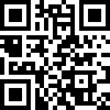 https://mehrnews.com/xY3dV