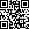 https://mehrnews.com/xpRK4