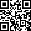 https://mehrnews.com/xSZTX