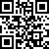 https://mehrnews.com/xVzcC