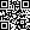 https://mehrnews.com/xTv56