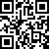 https://mehrnews.com/x3cC4v