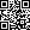 https://mehrnews.com/x37grY