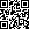 https://mehrnews.com/x3cJ2n