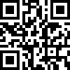 https://mehrnews.com/x32Hmf
