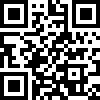https://mehrnews.com/x36xvV