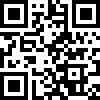https://mehrnews.com/x3cp5R